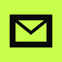 Emailverifier logo