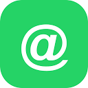 Emailverify logo