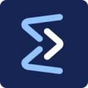 Embed Workflow logo