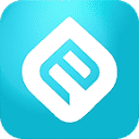 Embedly logo