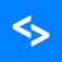 EmbedSocial logo