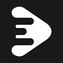 Embolden logo