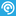 emitter logo