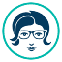 Emma logo
