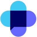 Emplifi logo