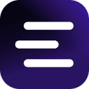 EMQX logo