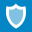 Emsisoft logo