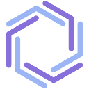 Enclave logo
