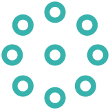 encoro logo