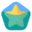 Endorsal logo
