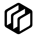 Endstack logo
