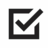 Endtest logo