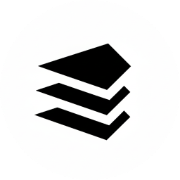 Enforster AI – AI-Native SAST Code Security Tool logo