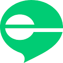 Engage logo