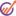 EngageBay logo
