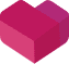 Engagespot logo