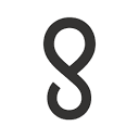 Enigma logo