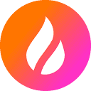 Enkrypt AI logo