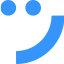 Enlighten logo