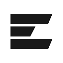 enrich.sh logo