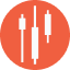EODHD logo