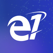 Eonebill logo