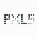 EpicPxls logo