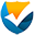 EpicVIN logo