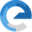 eResource Scheduler logo