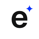 Erlin AI logo