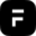 ERPNext logo