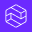 Esper logo