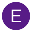 EssayHumanize logo
