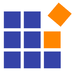 Essential JS 2 for Vue logo
