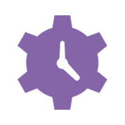 Estimake logo