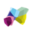 Estimote logo