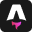 EsyBlog logo