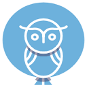 EthicalAds logo
