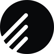Ethn.io logo