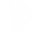 EVA.ai logo