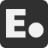 Evalyze: AI Investor Matching + Pitch Deck Analysis logo