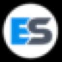 Event Schedule logo