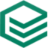 EverShop logo