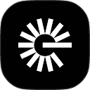 Every logo