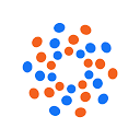 Evolution logo