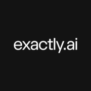 官网 logo