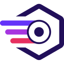 ExactMetrics logo