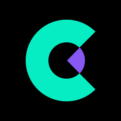 ExcelDashboard.ai logo