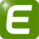 exceptionless logo