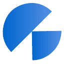 Exchange Rates API logo